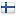 kukkatalo.fi hosted country